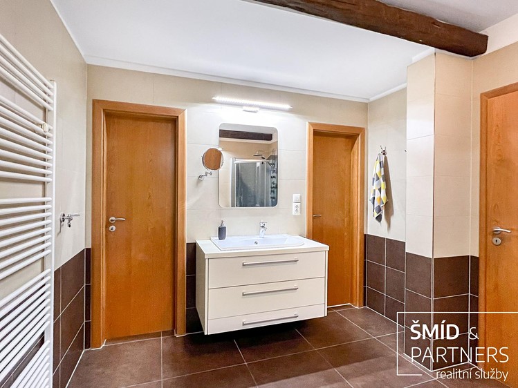 Wohnung 5+kk zum Kauf, 245 m² (20 von 35)