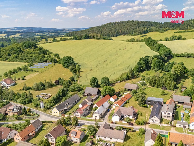 Prodej domu, 99 m² (19 z 28)