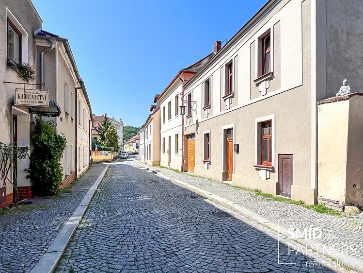 Haus zum Kauf, 108 m² (37 von 38)