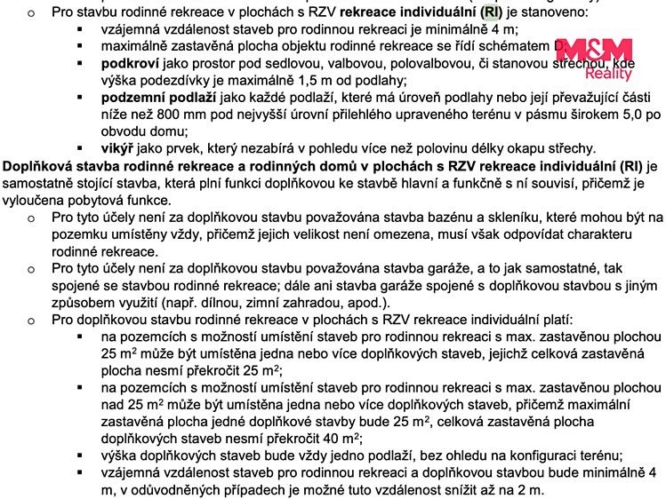 Ділянка на продаж, 3 000 м² (6 з 11)