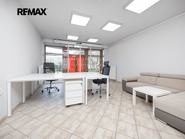 Gewerbefläche zur Miete, 120 m² (3 von 35)