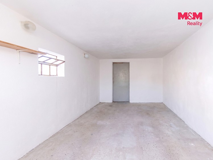 Будинок на продаж, 160 м² (15 з 30)