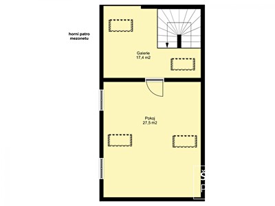 Wohnung 5+kk zum Kauf, 245 m² (3 von 35)