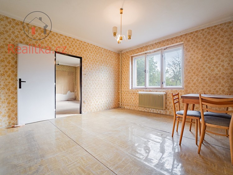 Будинок на продаж, 244 м² (6 з 31)