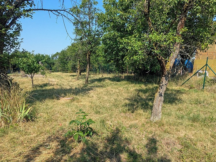 Grundstück zum Kauf, 682 m² (8 von 10)