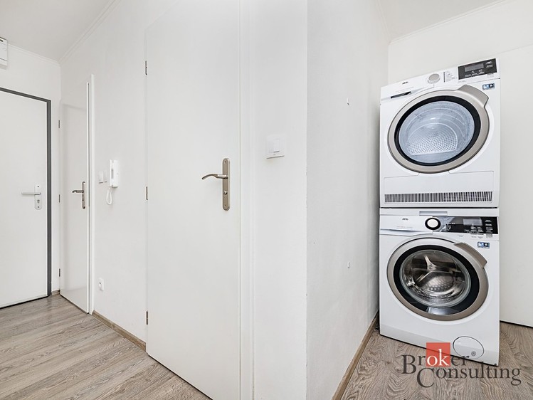 Wohnung 3+kk zur Miete, 67 m² (6 von 17)