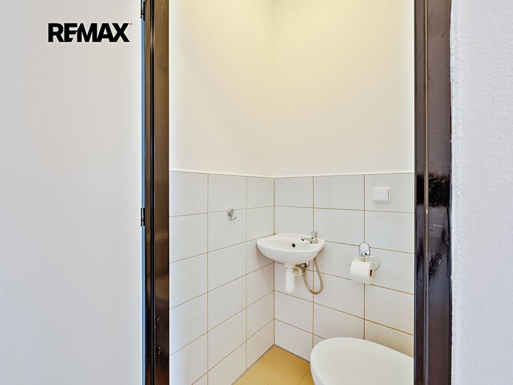 Квартира 3+kk на продаж, 87 м² (17 з 35)