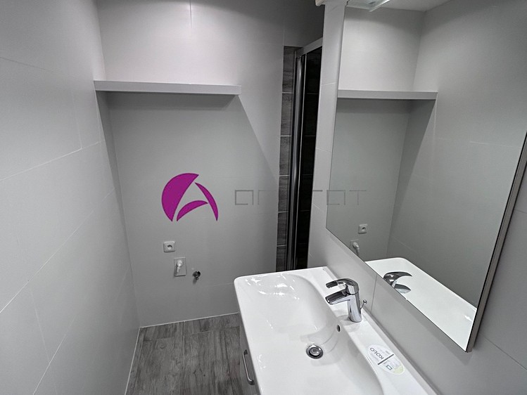 Wohnung 2+1 zur Miete, 45 m² (7 von 14)