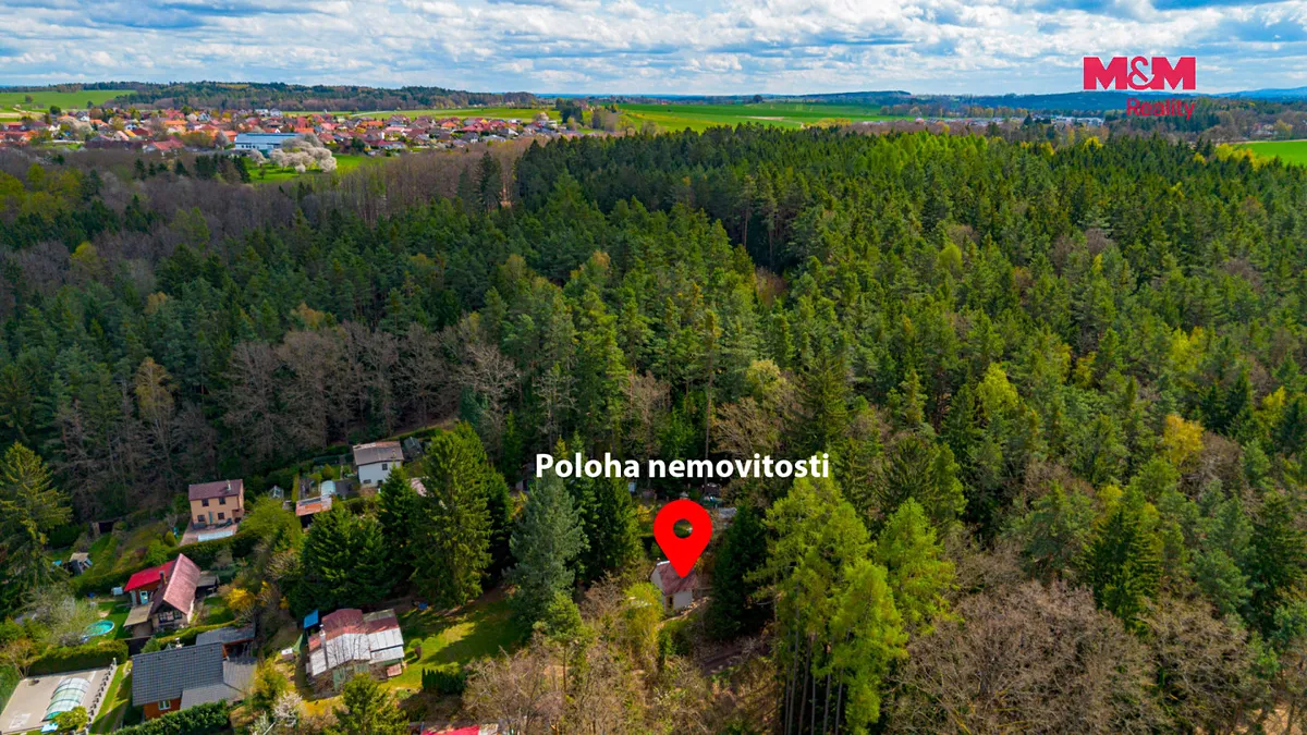 Fotka 14 z 23