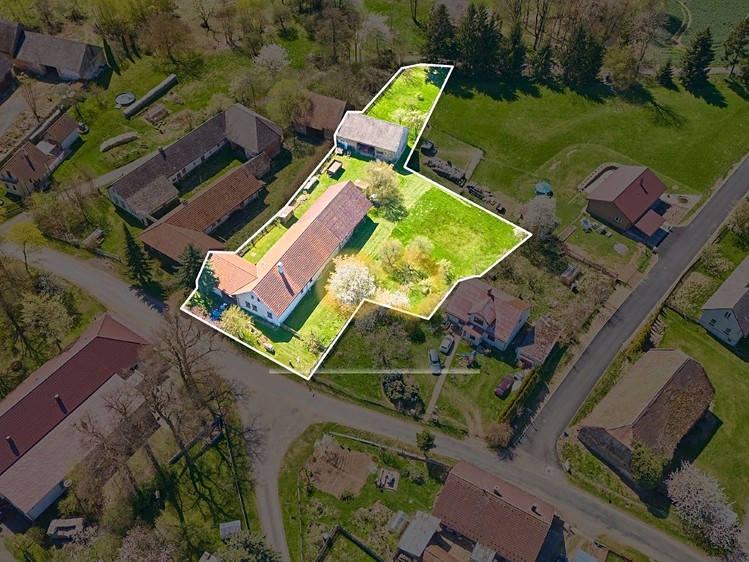 Будинок на продаж, 320 м² (3 з 18)