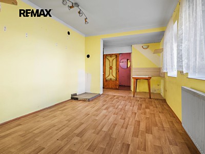 Haus zum Kauf, 166 m² (3 von 32)