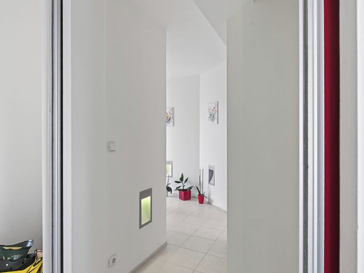 Prodej bytu 4+kk, 94 m² (12 z 19)