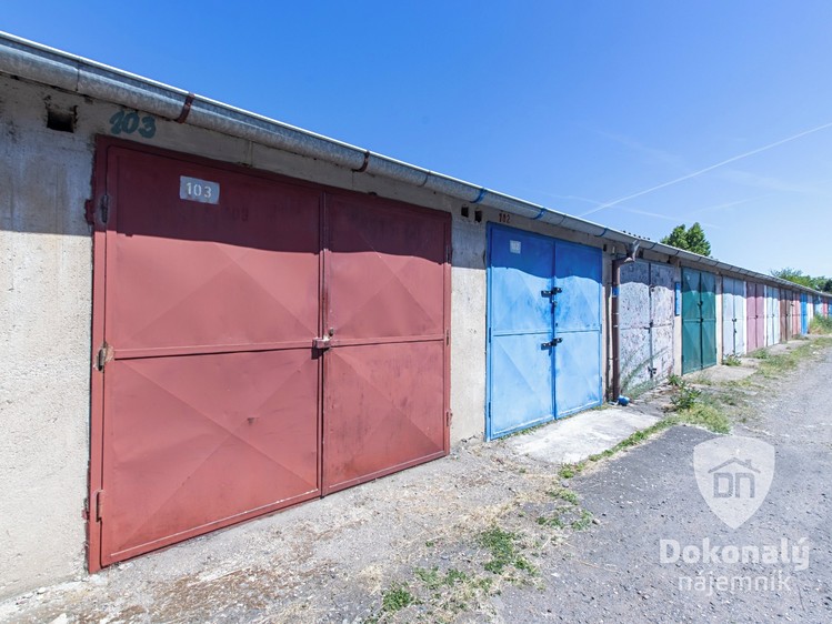 Квартира 4+1 в оренду, 68 м² (32 з 34)