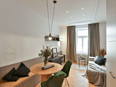 Pronájem bytu 1+kk 26 m²