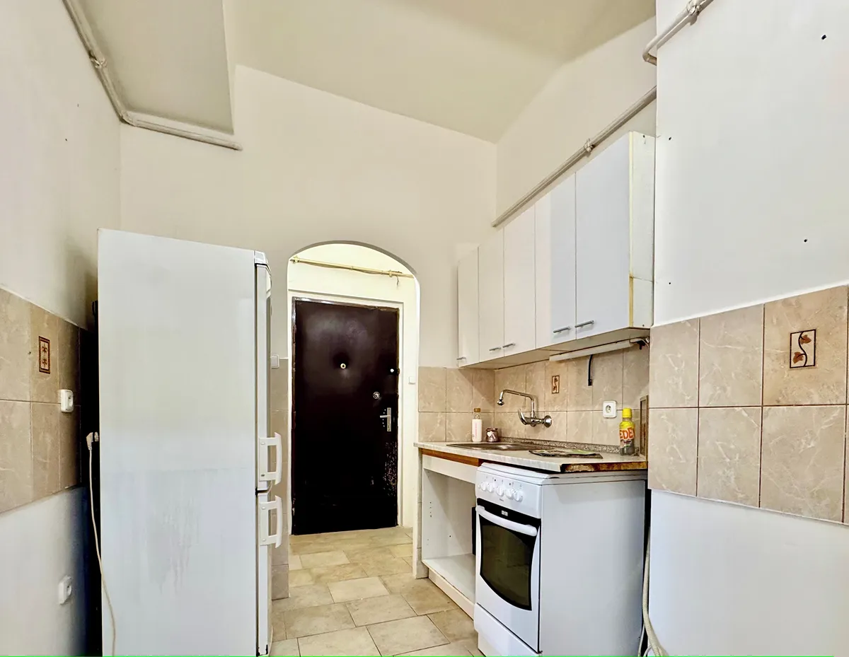 Fotka 19 z 26