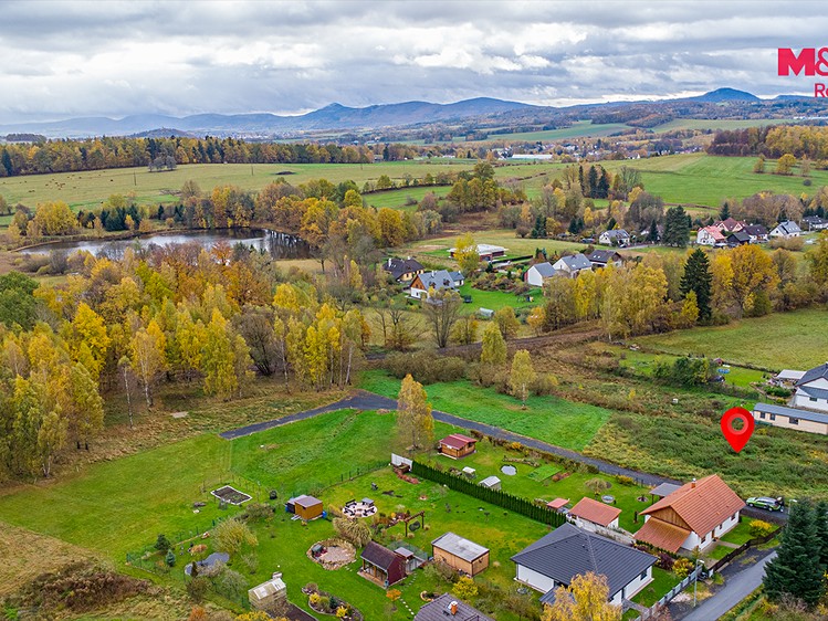 Grundstück zum Kauf, 1.350 m² (6 von 13)