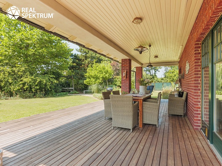 Prodej domu, 245 m² (51 z 62)