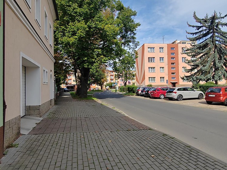 Gewerbefläche zum Kauf, 190 m² (7 von 49)