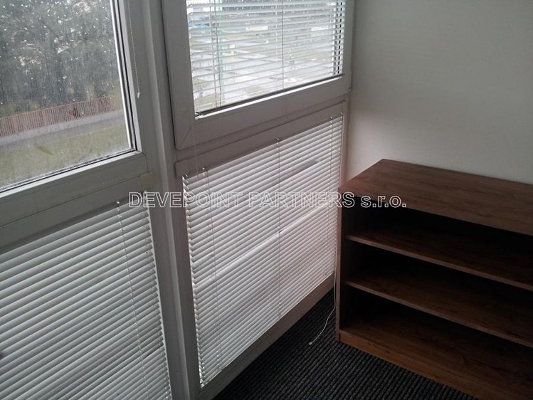 Wohnung 1+kk zur Miete, 34 m² (6 von 6)