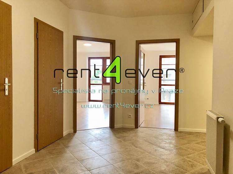 Квартира 4+kk в оренду, 110 м² (30 з 41)