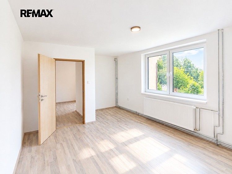 Квартира 3+1 в оренду, 93 м² (7 з 18)