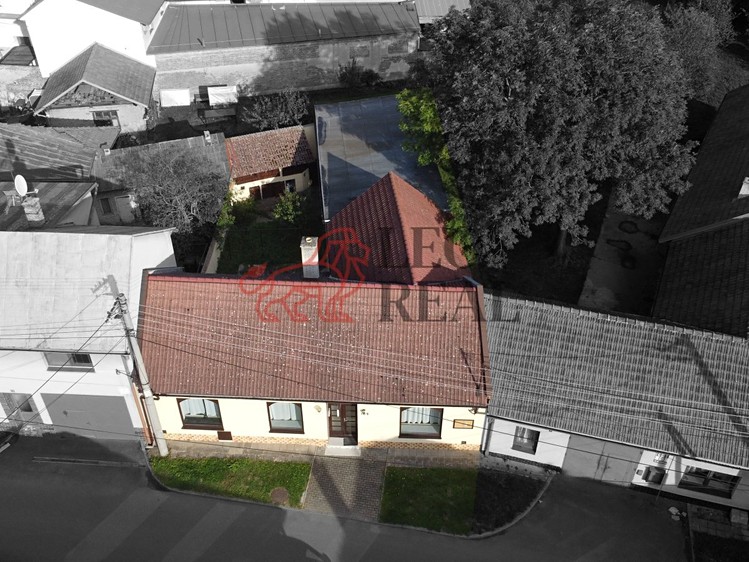 Будинок на продаж, 89 м² (8 з 14)