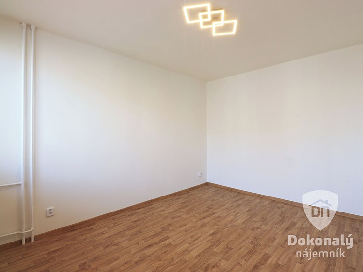 Pronájem bytu 3+1, 78 m² (10 z 18)