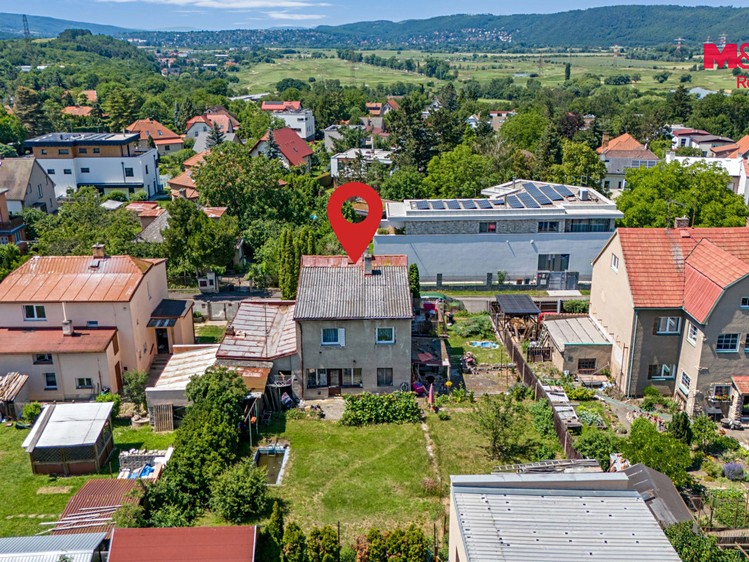 Prodej domu, 290 m² (20 z 27)