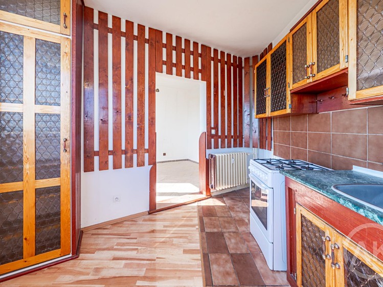 Wohnung 3+1 zum Kauf, 74 m² (4 von 17)