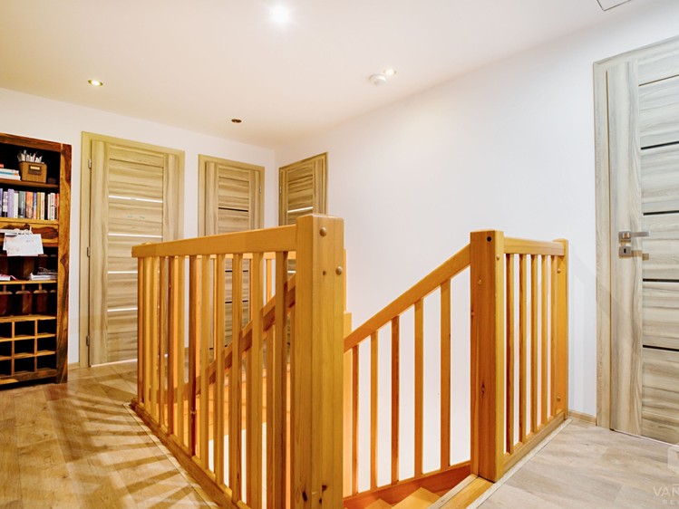 Будинок на продаж, 142 м² (16 з 28)
