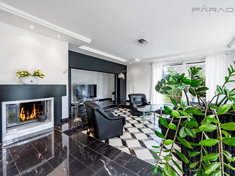 Будинок на продаж, 454 м² (5 з 30)