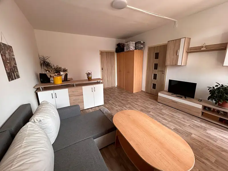 Prodej bytu 3+1 70 m², Jablonec nad Nisou – náhled fotky 2