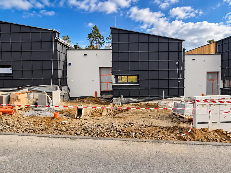 Prodej rodinného domu 115 m², pozemek 175 m², Luhačovice – náhled fotky 2