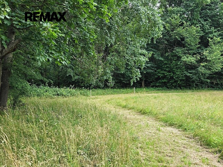 Grundstück zum Kauf, 26.680 m² (4 von 23)