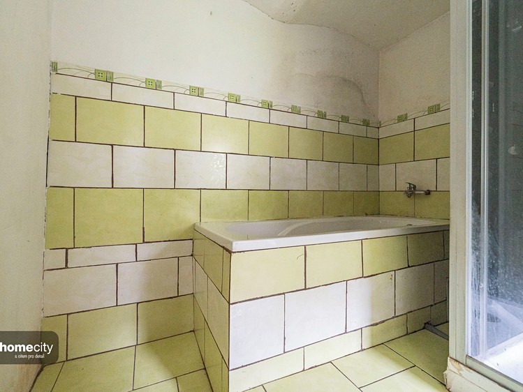 Prodej pozemku, 1 205 m² (17 z 21)
