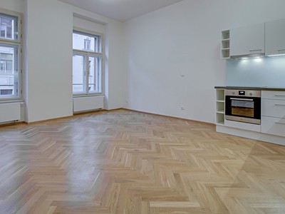 Pronájem bytu 2+kk 70 m²
