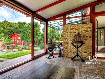 Prodej domu, 558 m² (3 z 27)