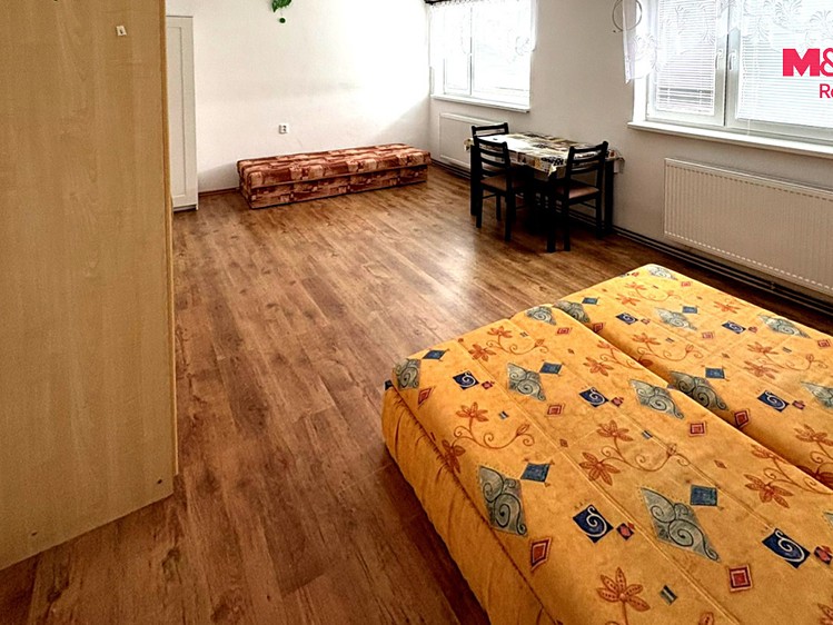 Квартира 3+1 в оренду, 100 м² (4 з 11)