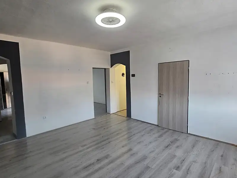 Prodej bytu 3+1 79 m², Bystřice pod Hostýnem – náhled fotky 2