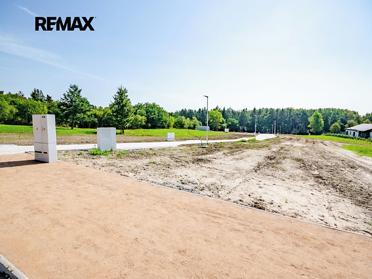 Grundstück zum Kauf, 1.371 m² (11 von 19)