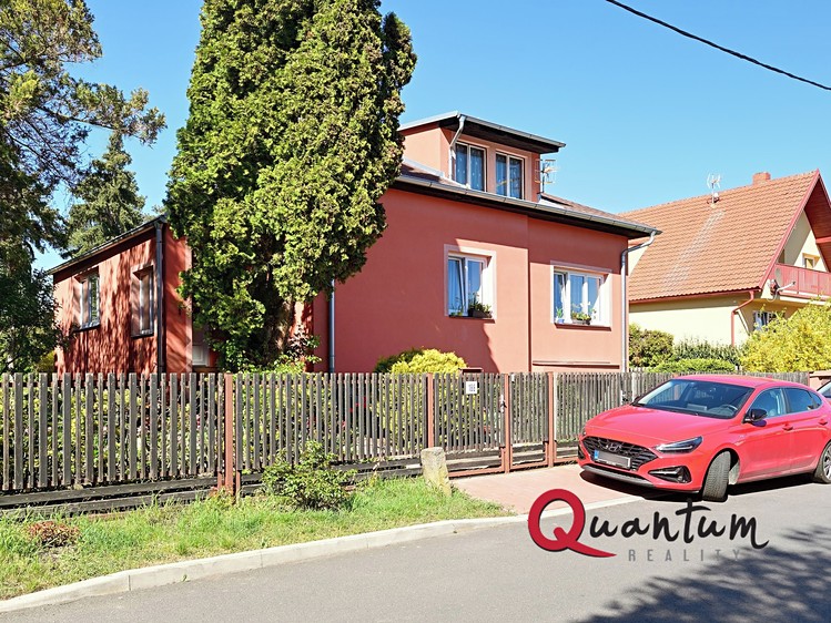 Prodej domu, 169 m² (7 z 40)