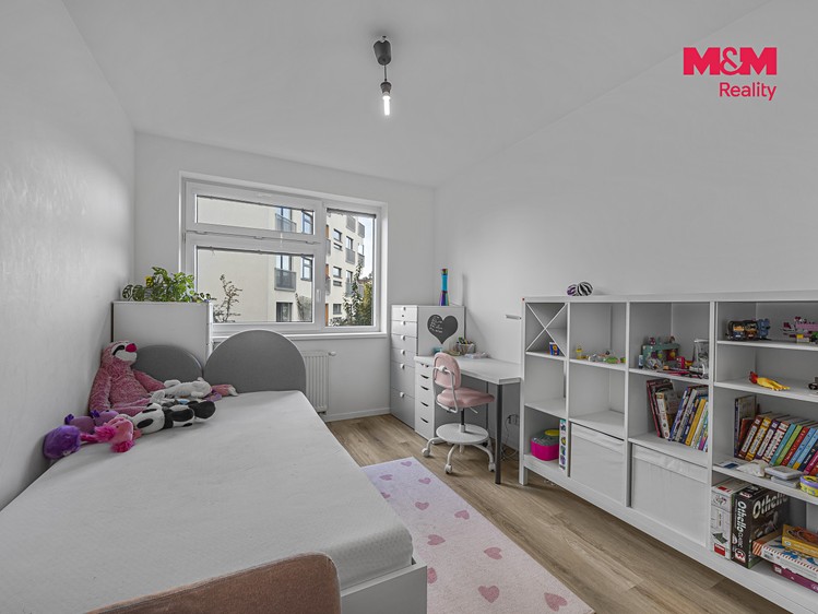 Prodej bytu 4+kk, 76 m² (14 z 26)