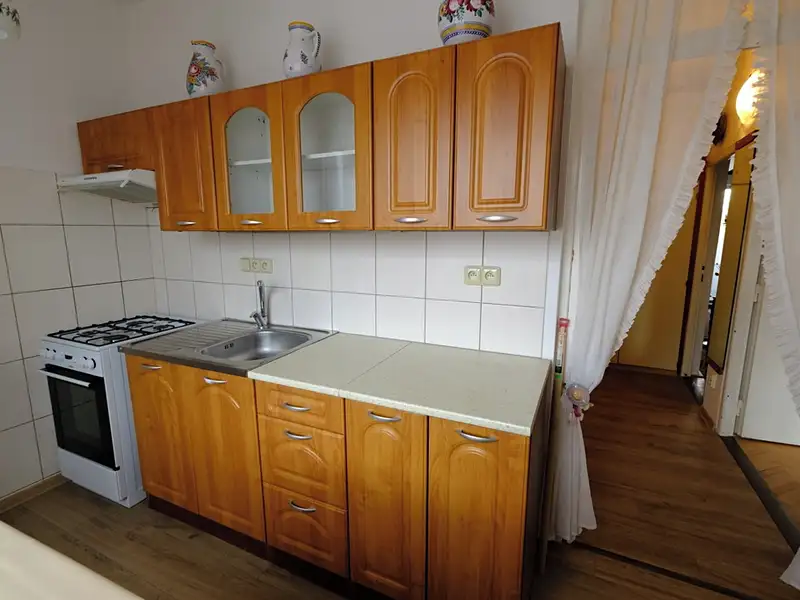 Pronájem bytu 2+1 60 m², Uherský Brod – náhled fotky 2