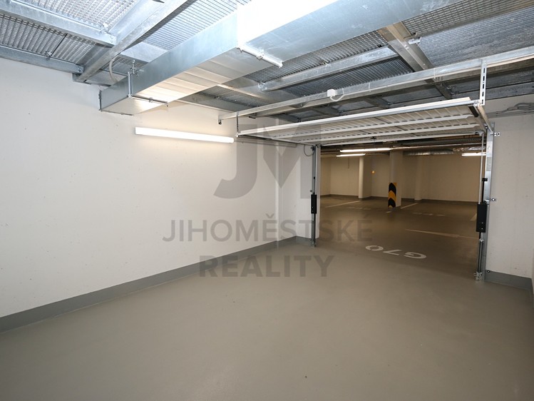 Wohnung 3+kk zum Kauf, 86 m² (8 von 9)
