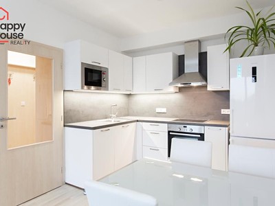 Wohnung 2+kk zur Miete, 50 m² (3 von 15)