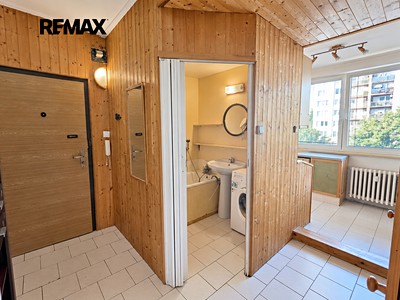 Wohnung 3+1 zum Kauf, 67 m² (3 von 14)