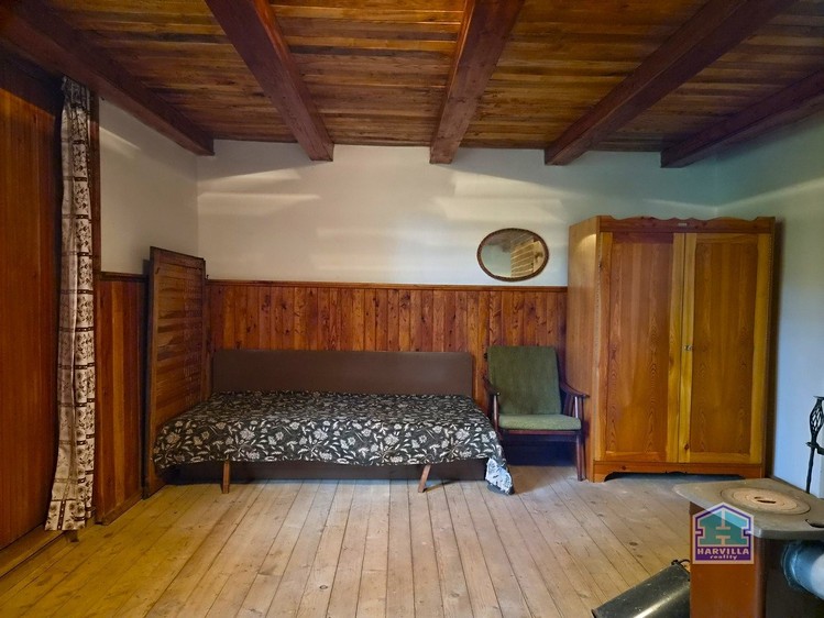Будинок на продаж, 59 м² (8 з 30)