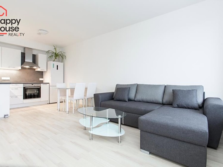Wohnung 2+kk zur Miete, 50 m² (7 von 15)