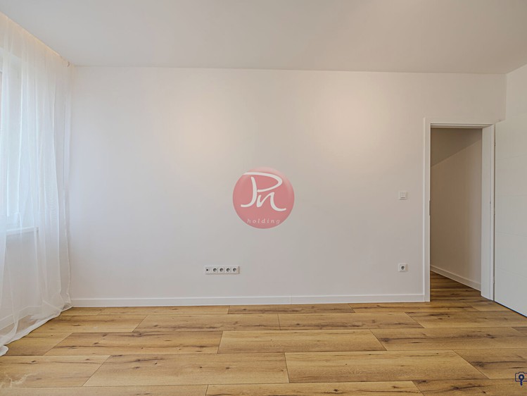 Квартира 3+kk на продаж, 70 м² (20 з 21)