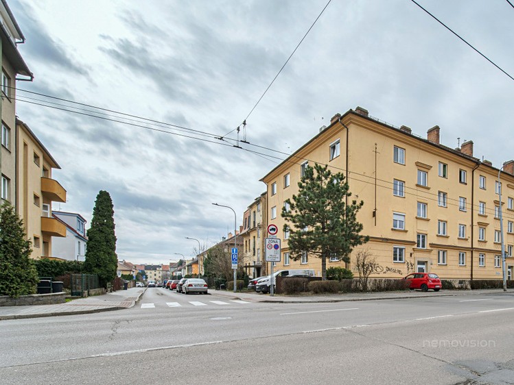 Ostatní